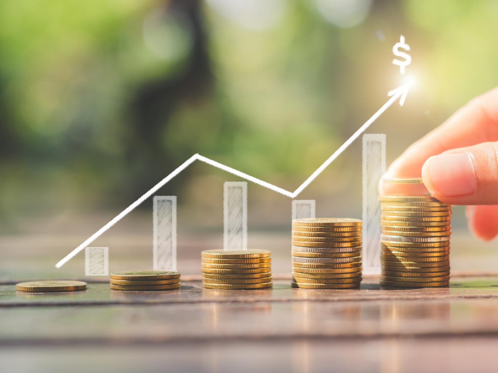 residential building house