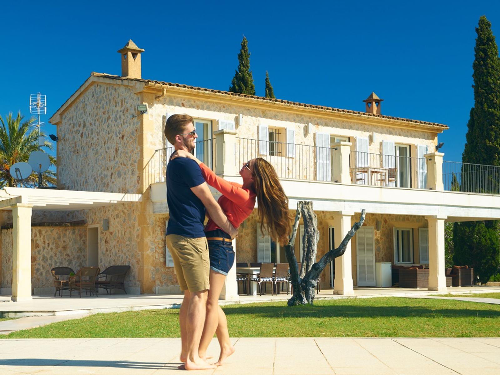 Blog saelg din bolig i Spanien