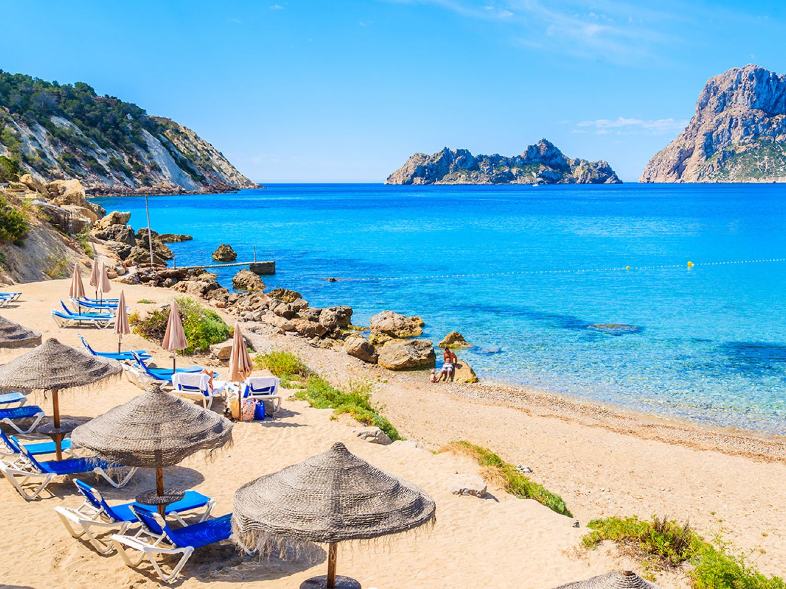 Blog salg til udlaendinge