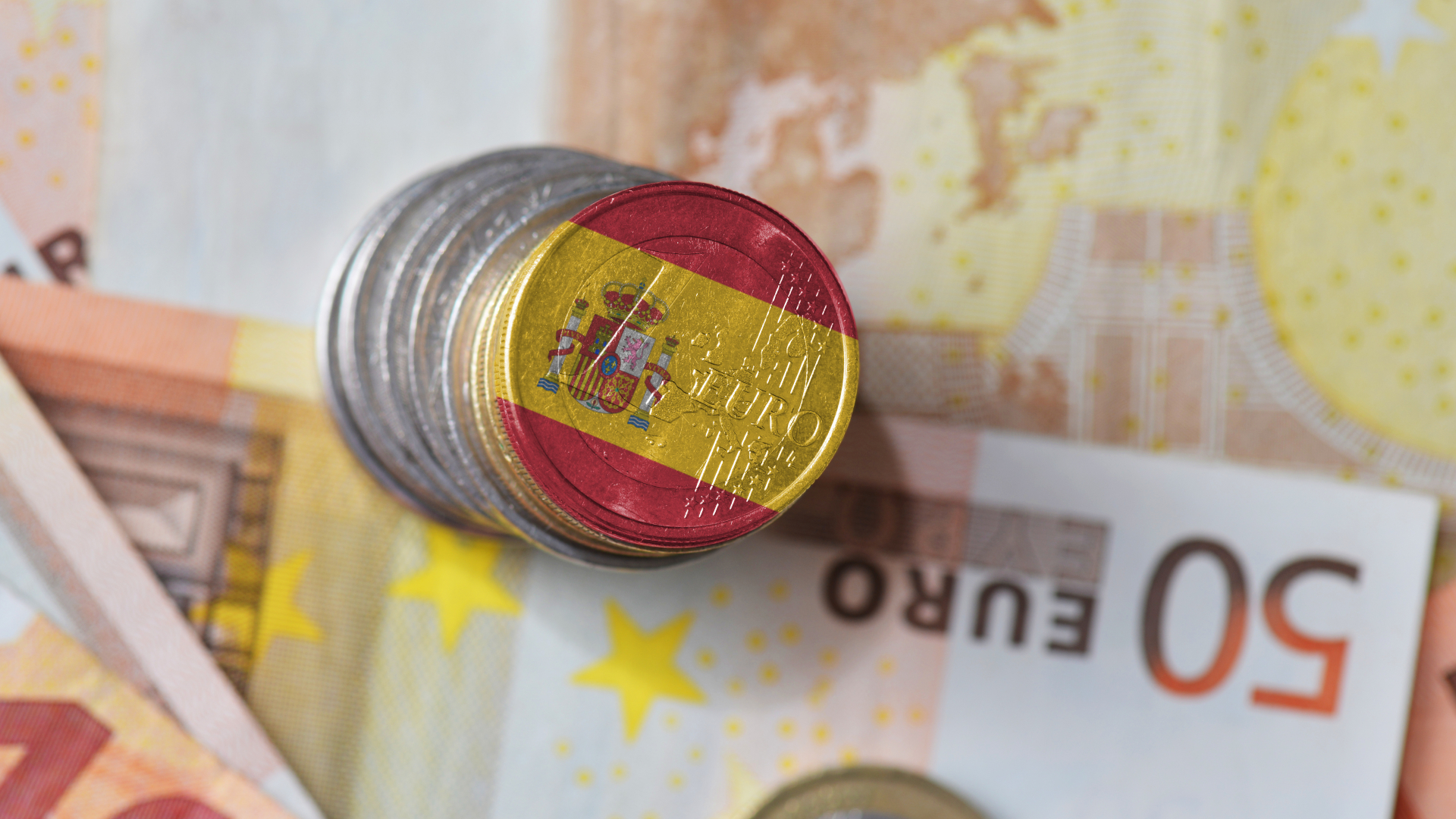 AdobeStock_165835417