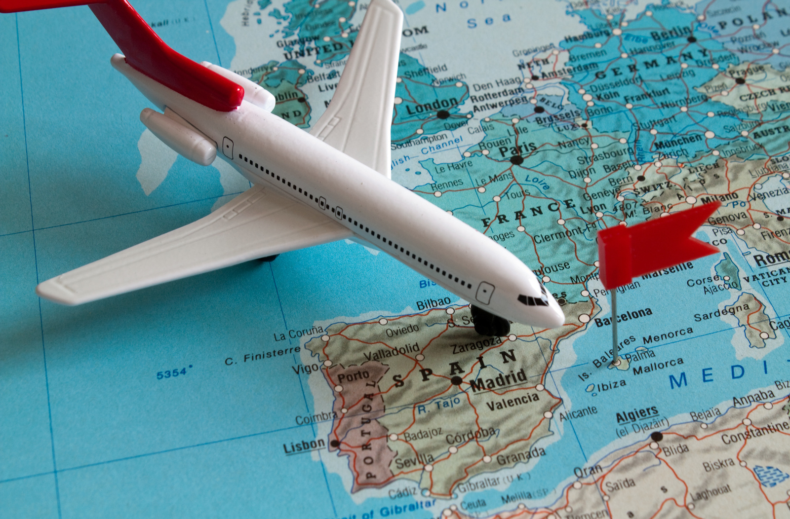 AdobeStock 32924974 1