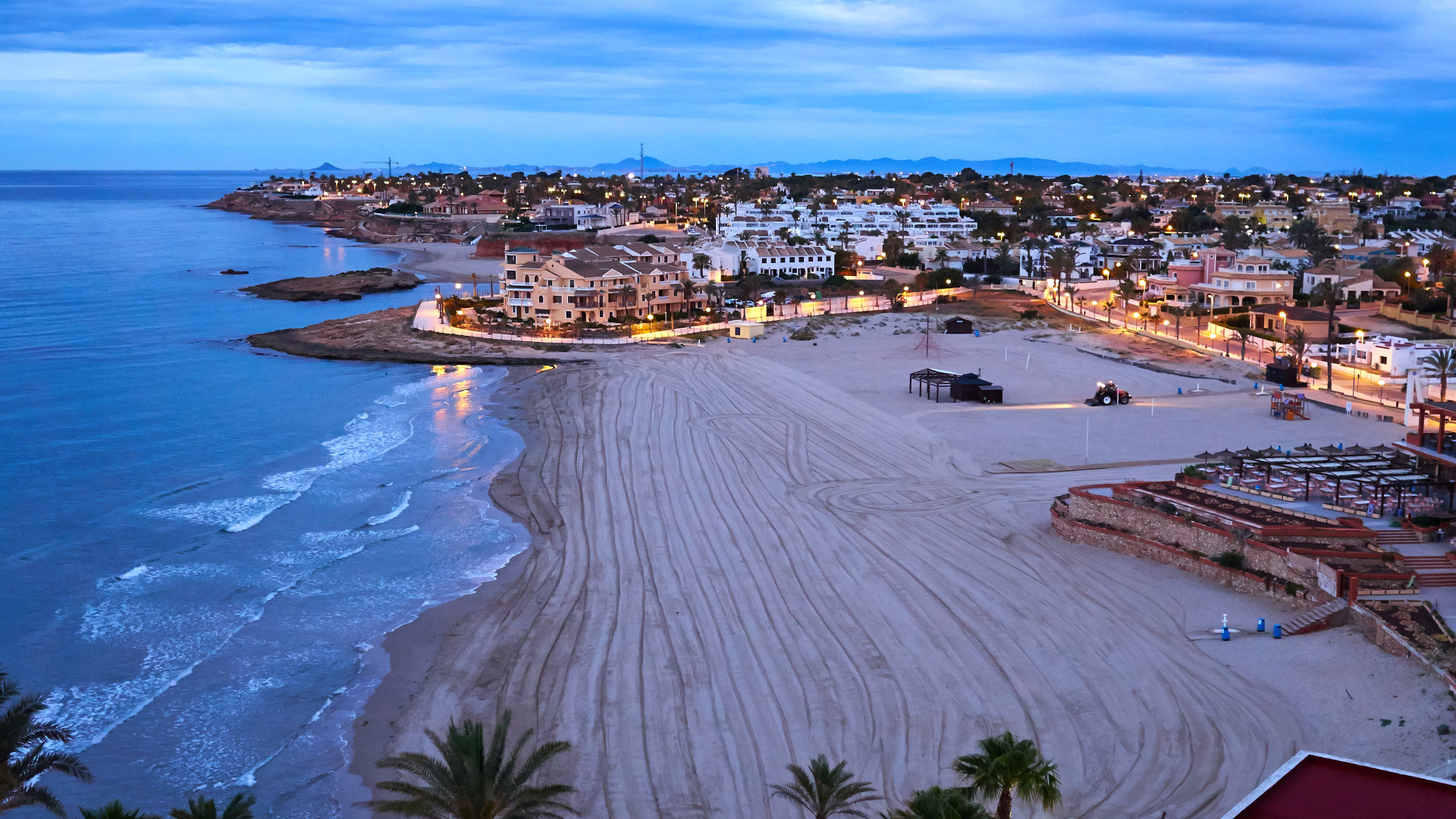 Orihuela Costa Property Guide: Prices, Urbanisations & Buyer Tips (2026)