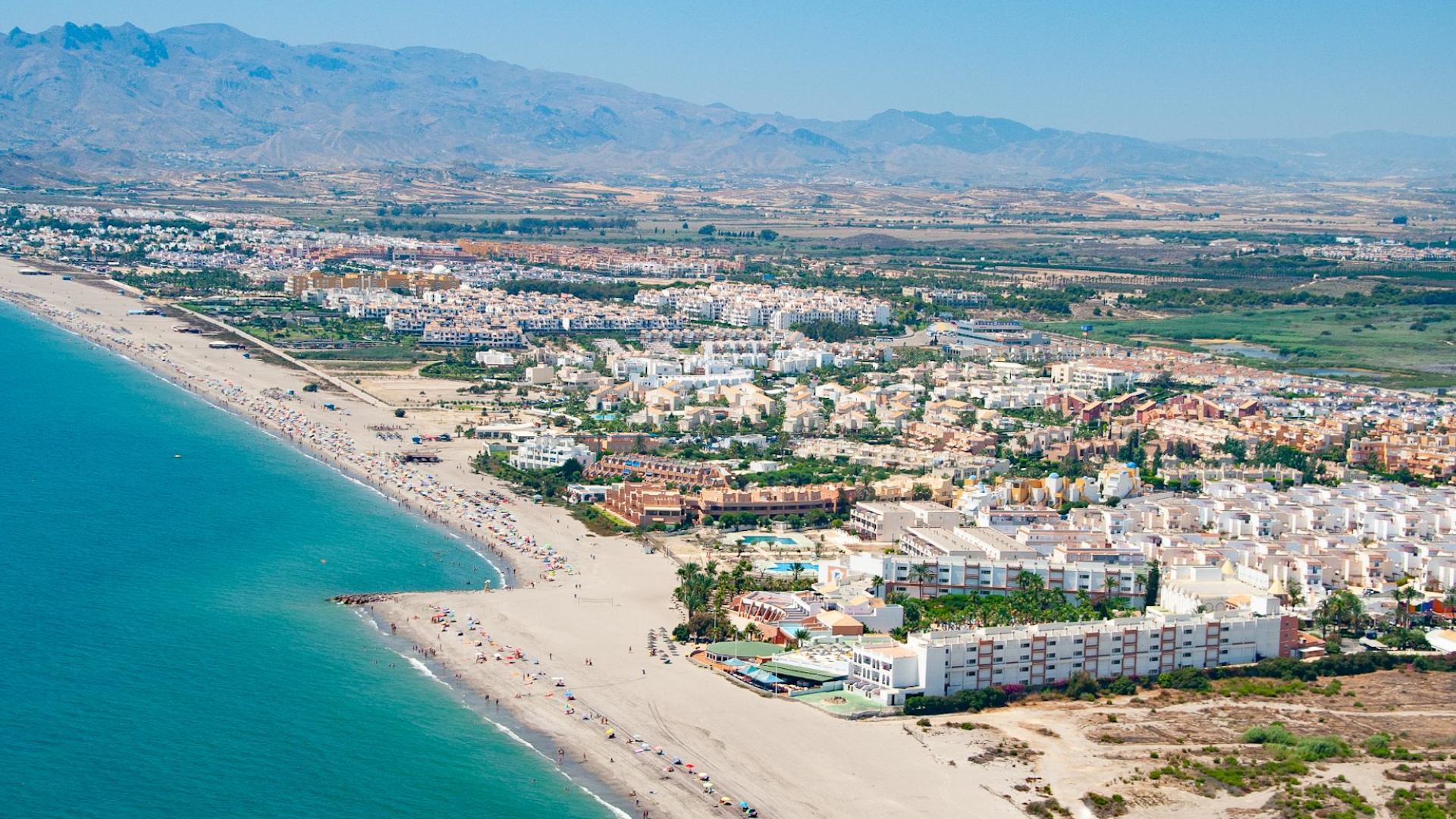 Vera Playa Spain Beach vera-playa-spain-beach