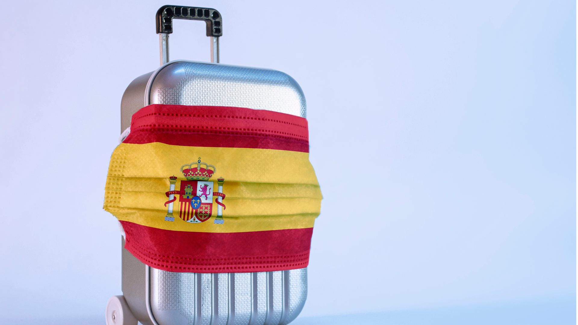 shutterstock 1921683968