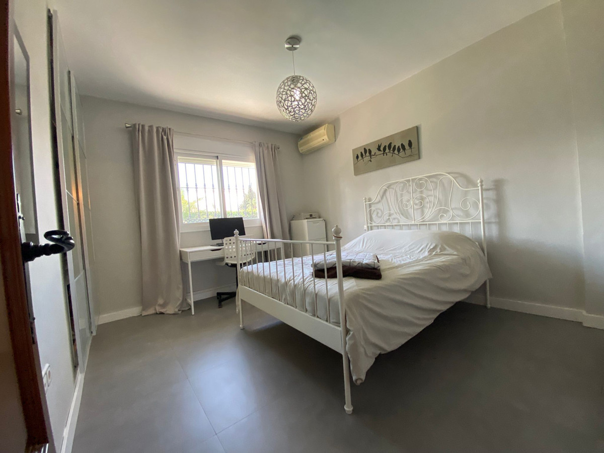 20939a0134ad724a8cb2a801094d15a4