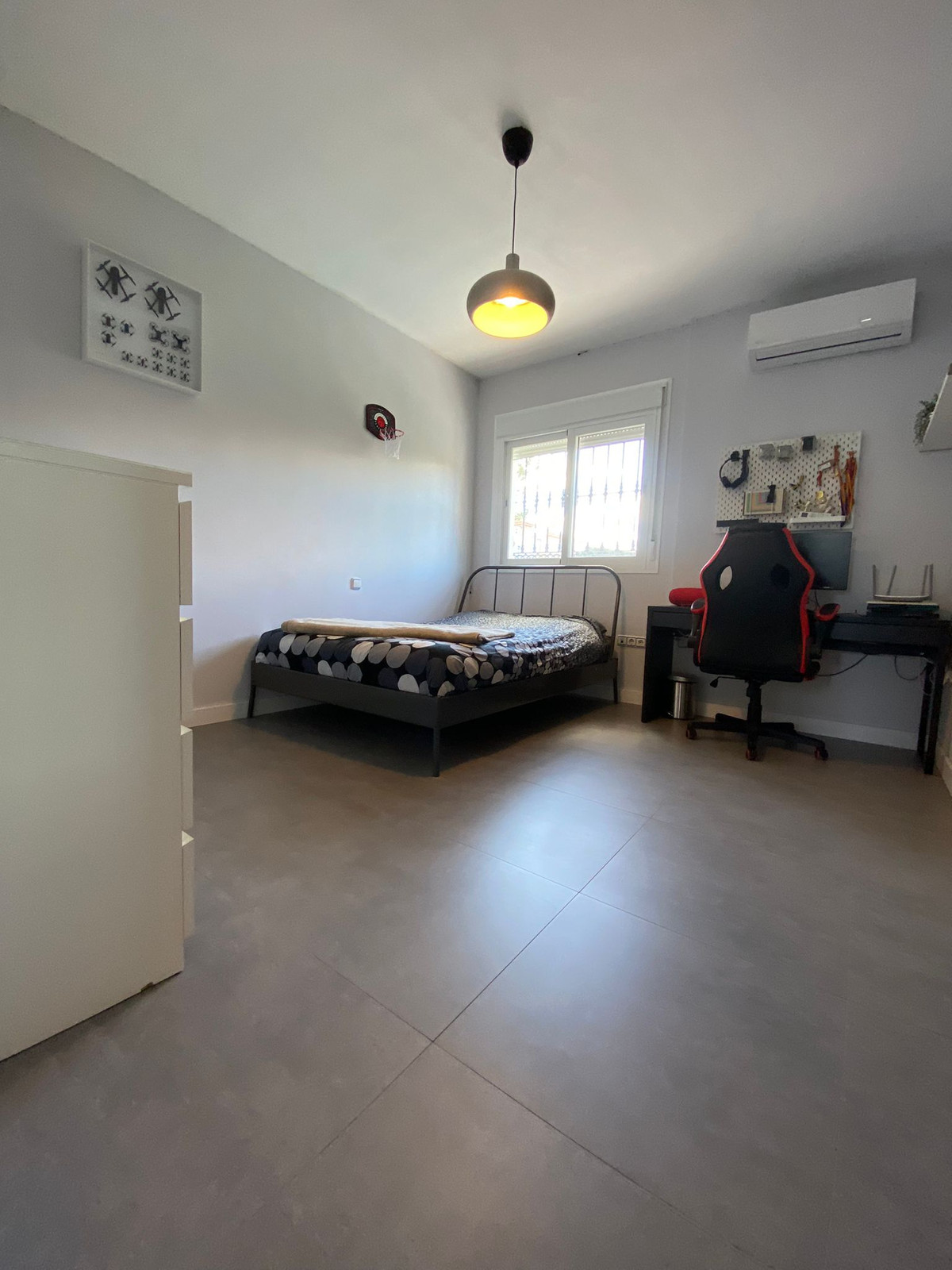 53013098fcab6c38b1379cd33298e050