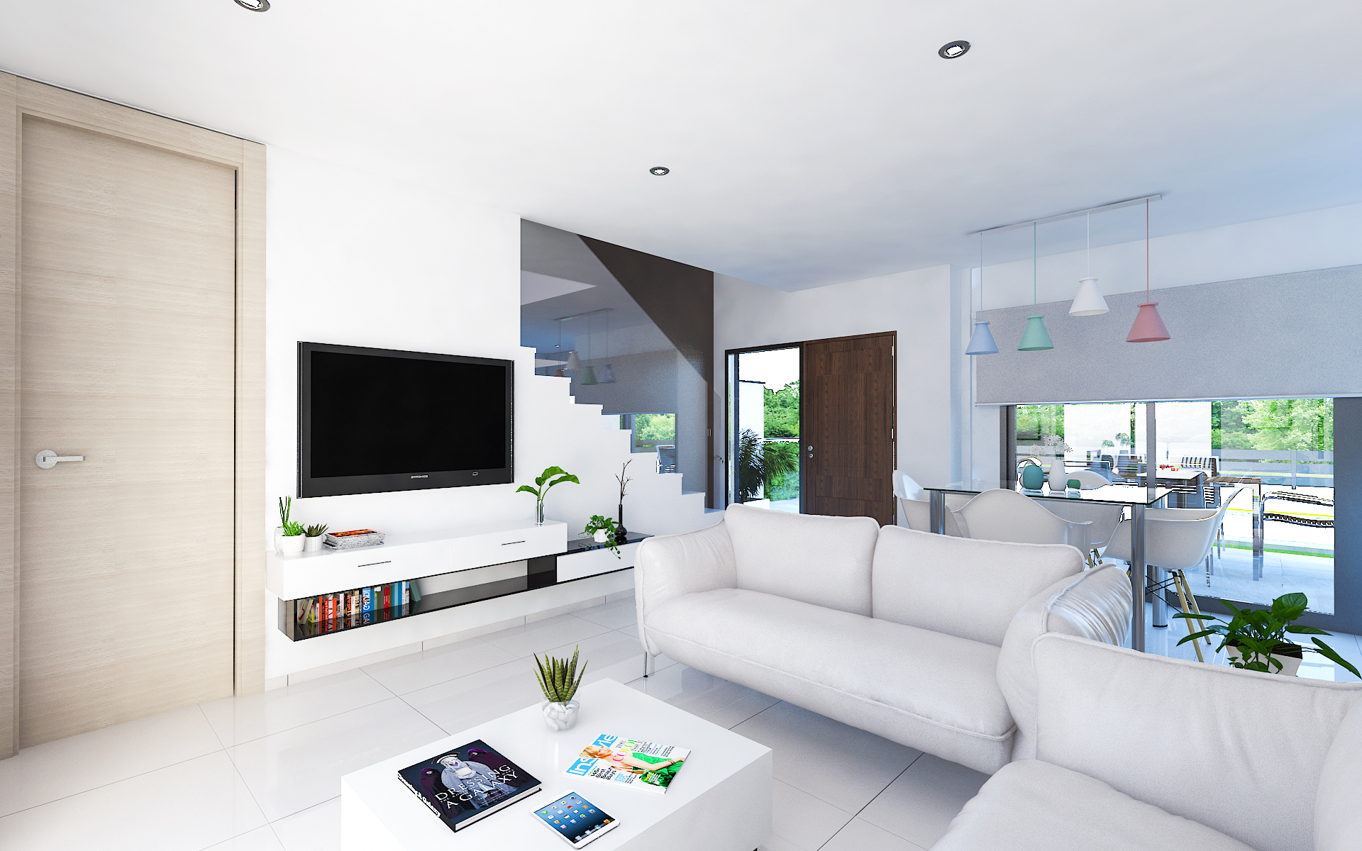 Interior4
