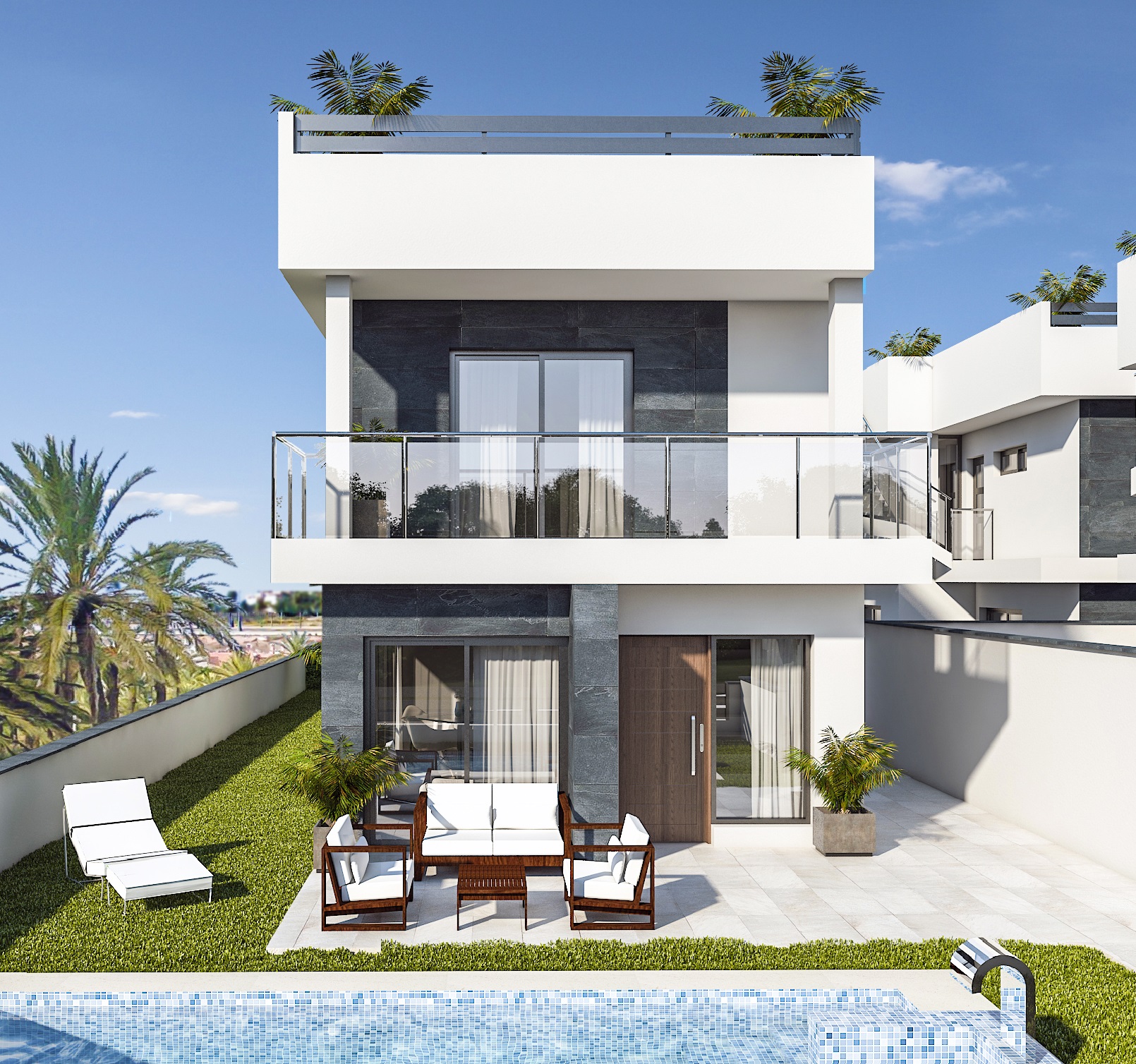 Villa1