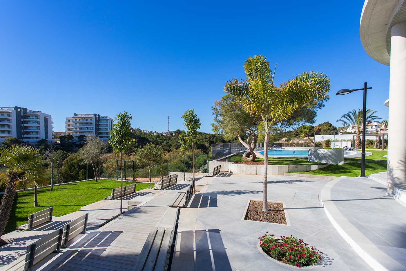 Green Hills8