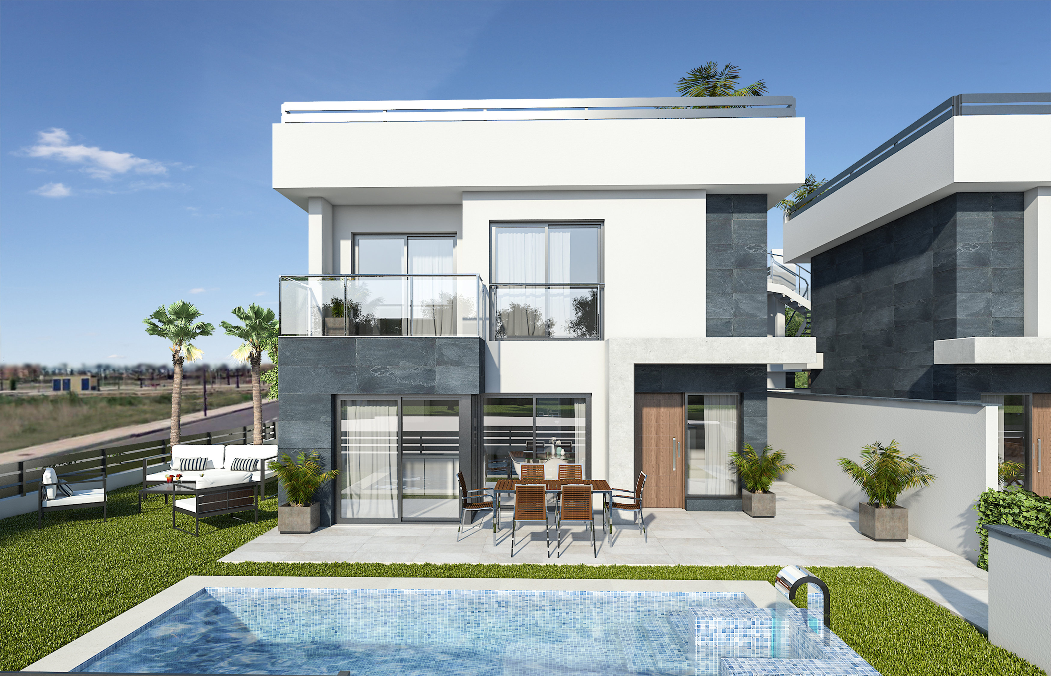 Villa3