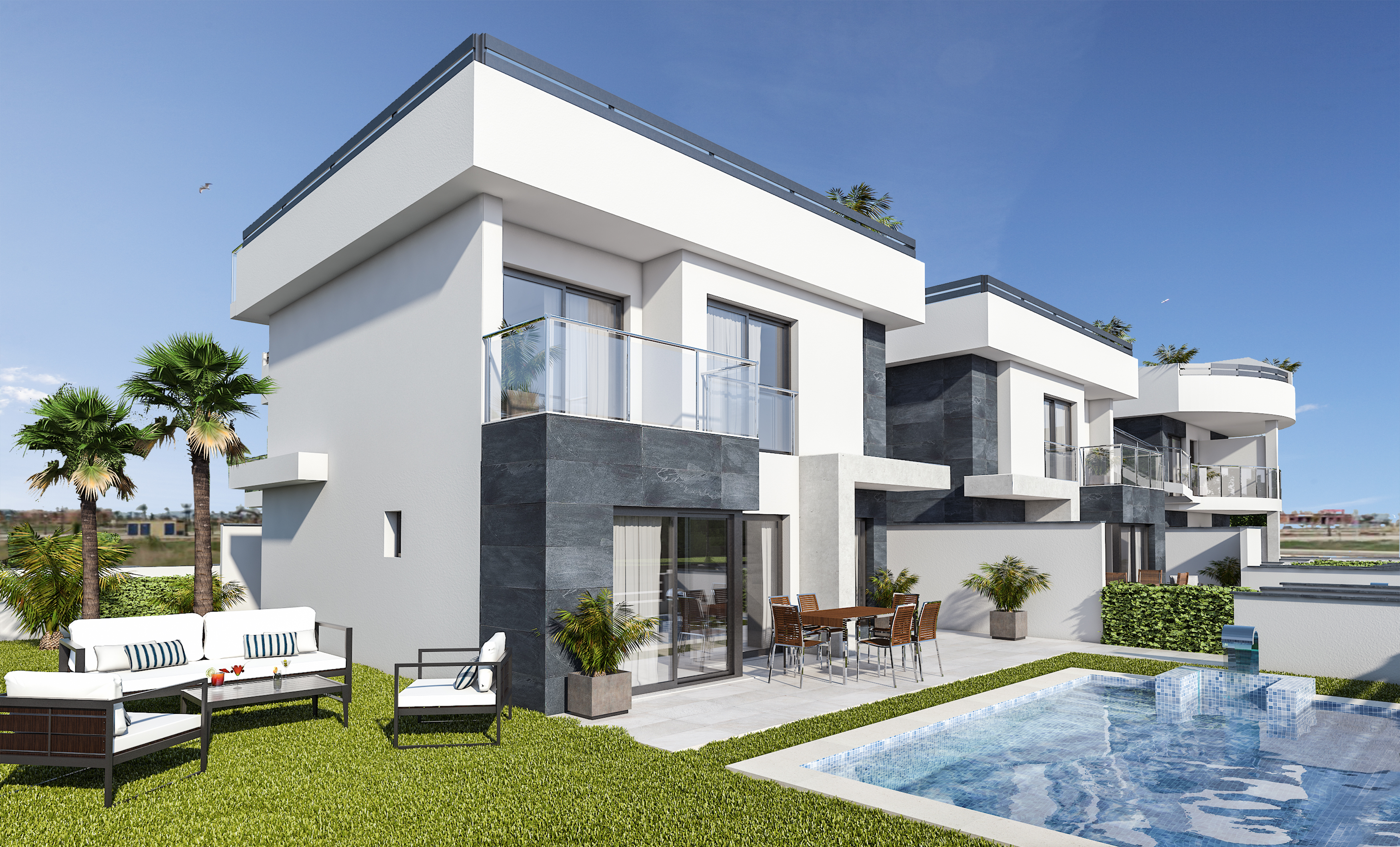 Villa4