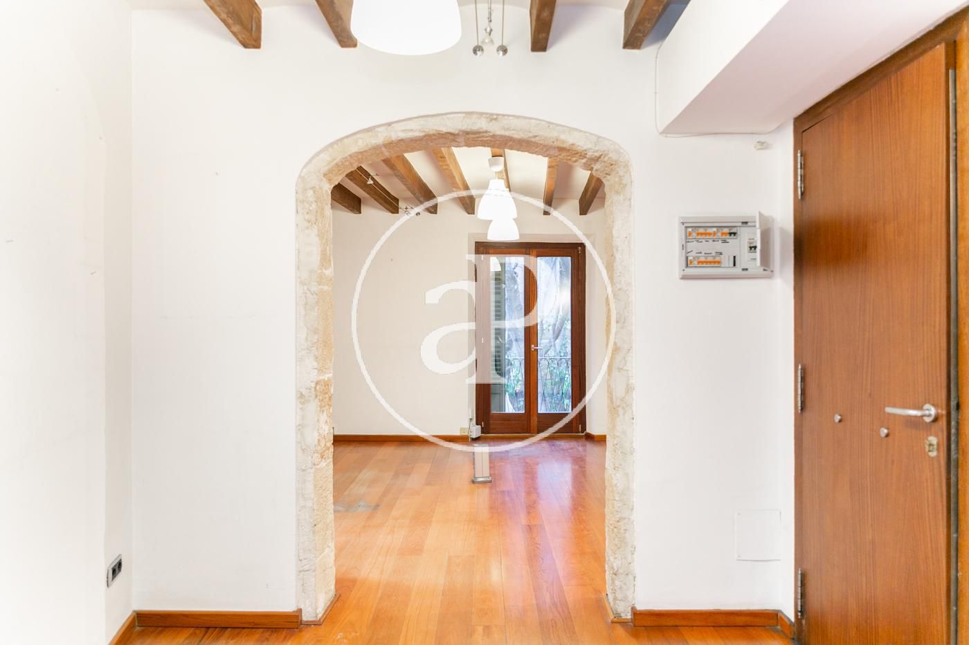 34706_16437073566999