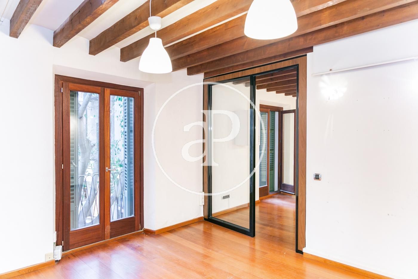 34706_16437073571528