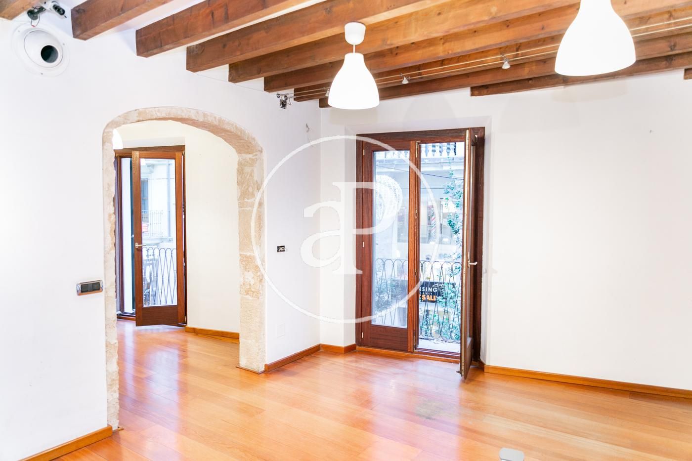 34706_16437073575574