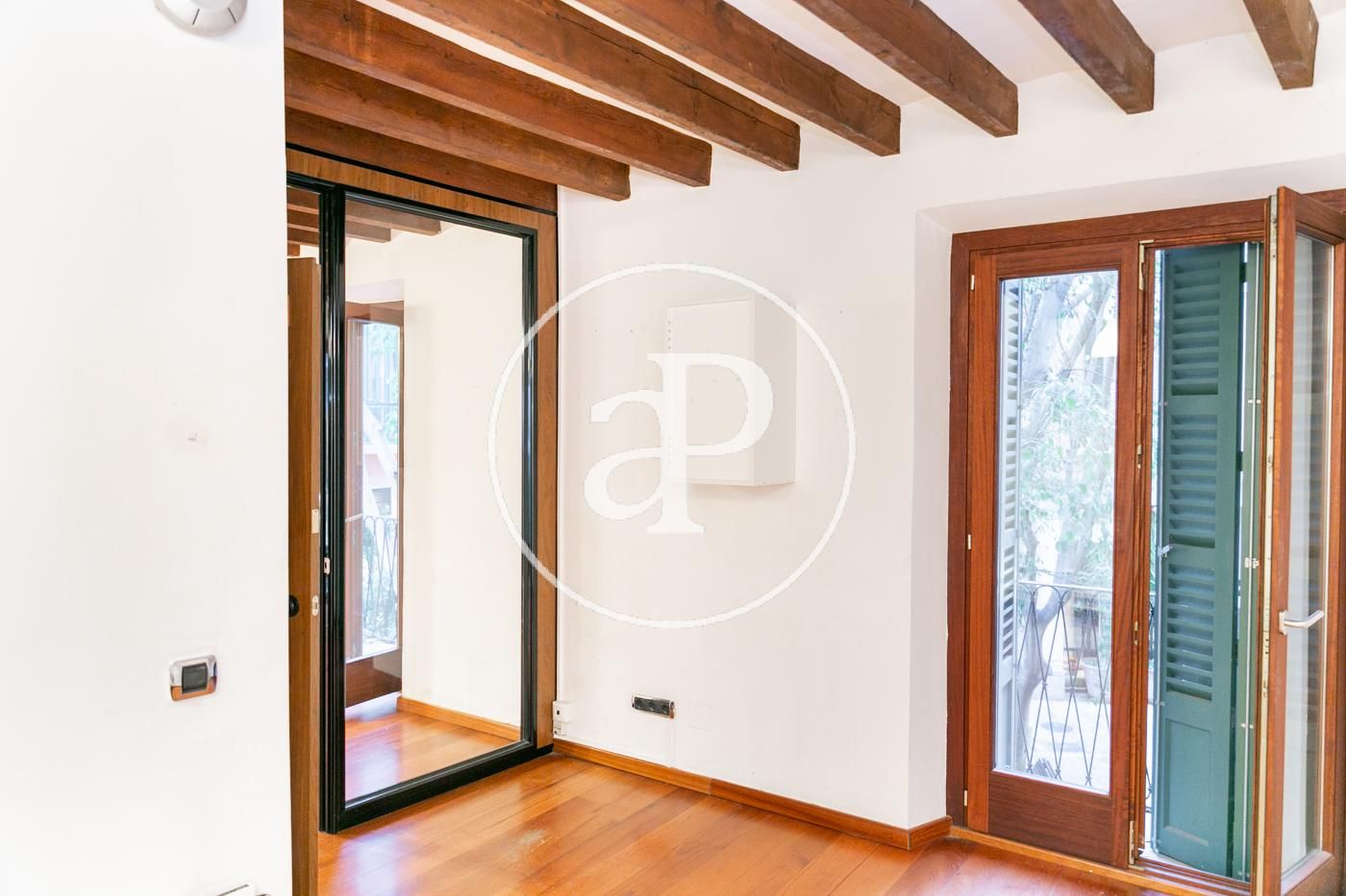 34706_16437073581703