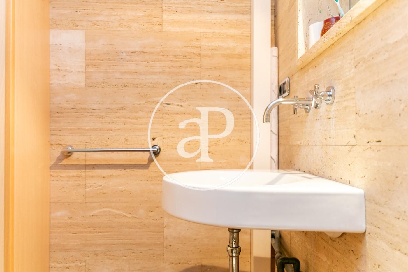 34706_16437073814481