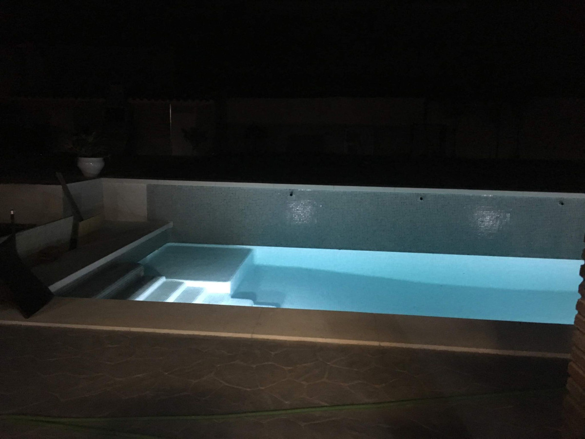 3595ad71cbd87be6c3643a4285ef4791