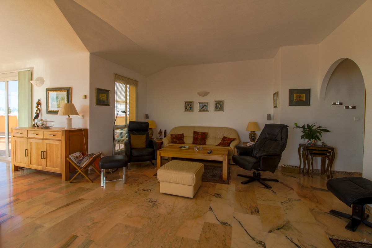 8-e64a9055bba3e77ac8aca3b893cdf826-3.jpg