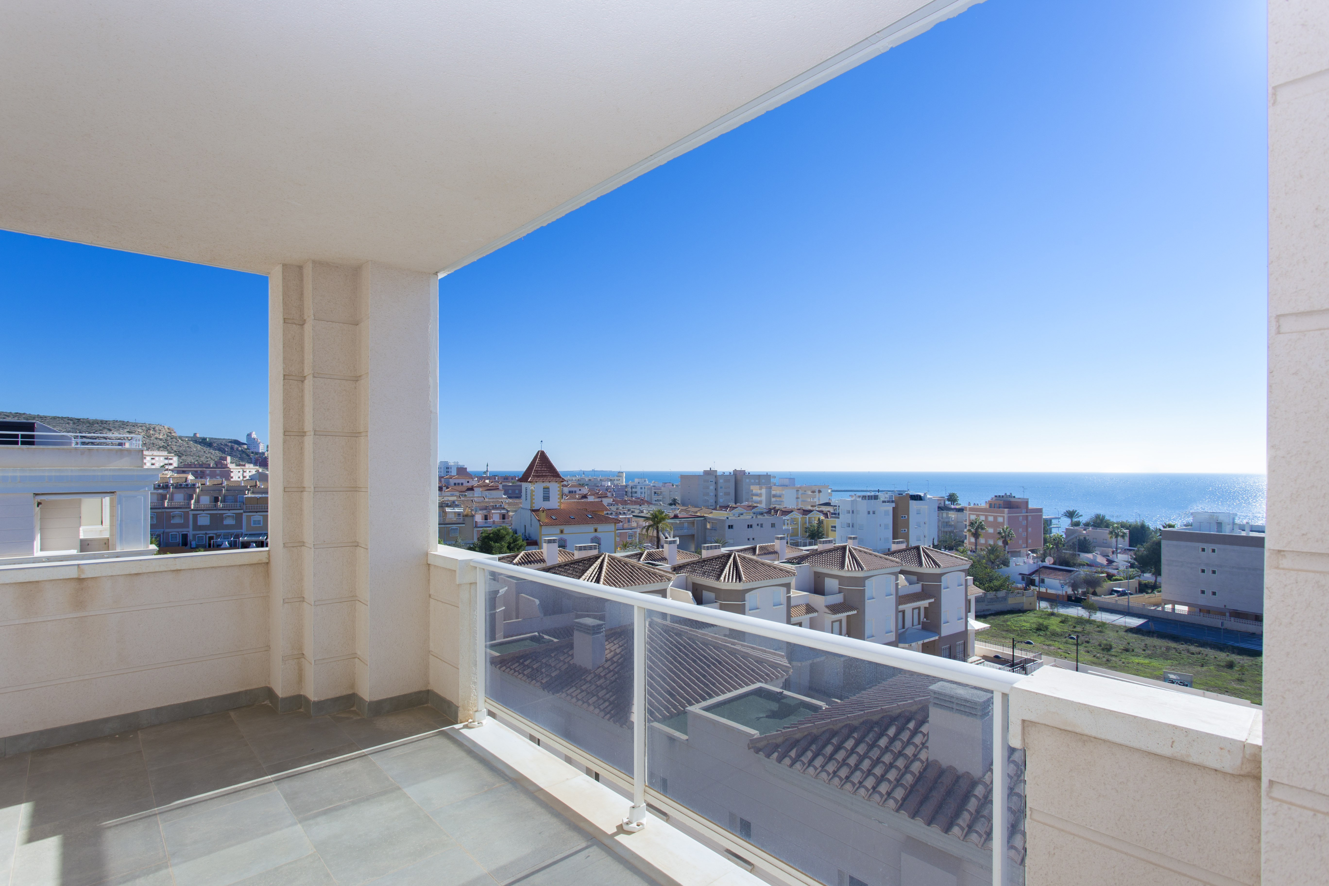 Balcón1