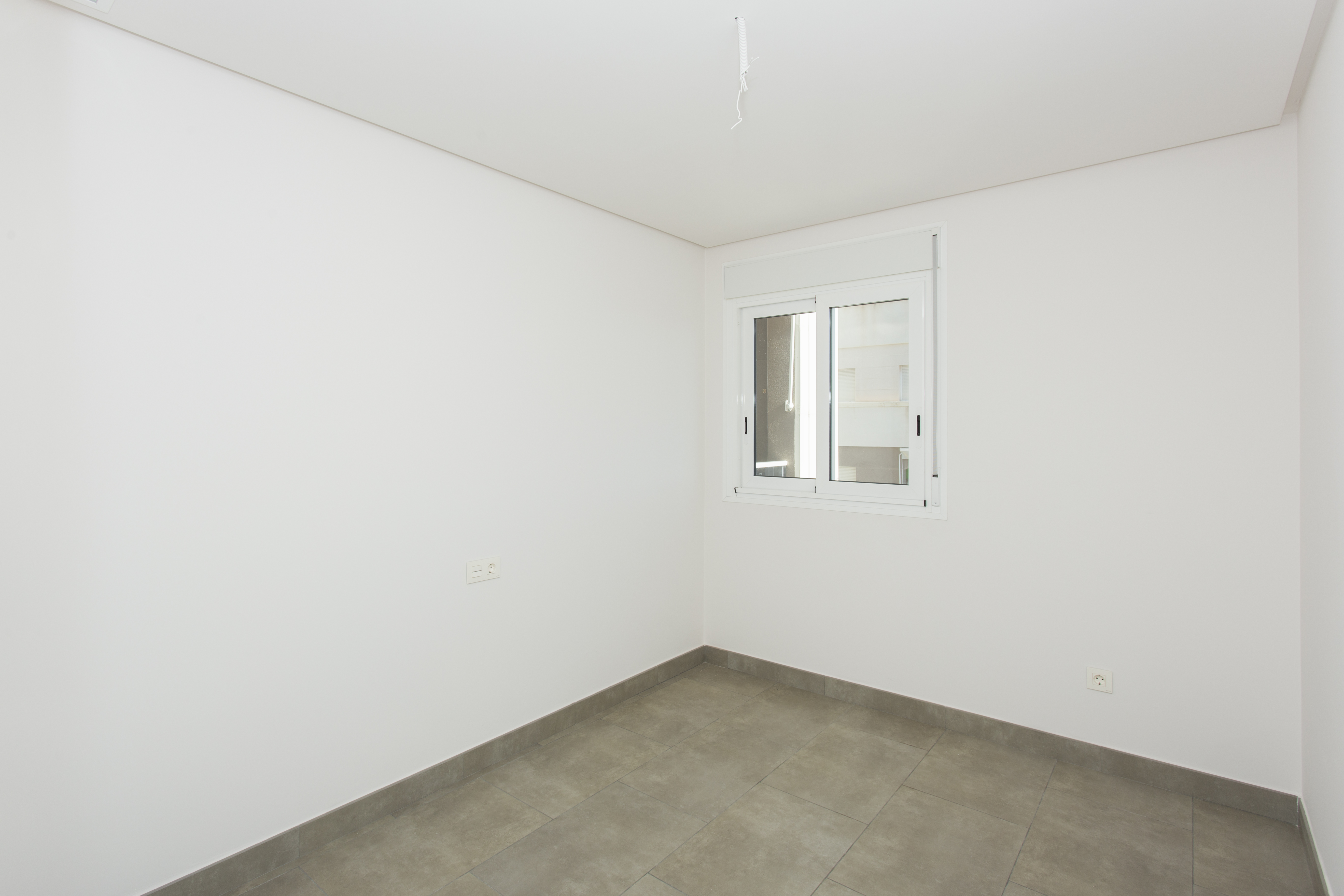 Dorm2