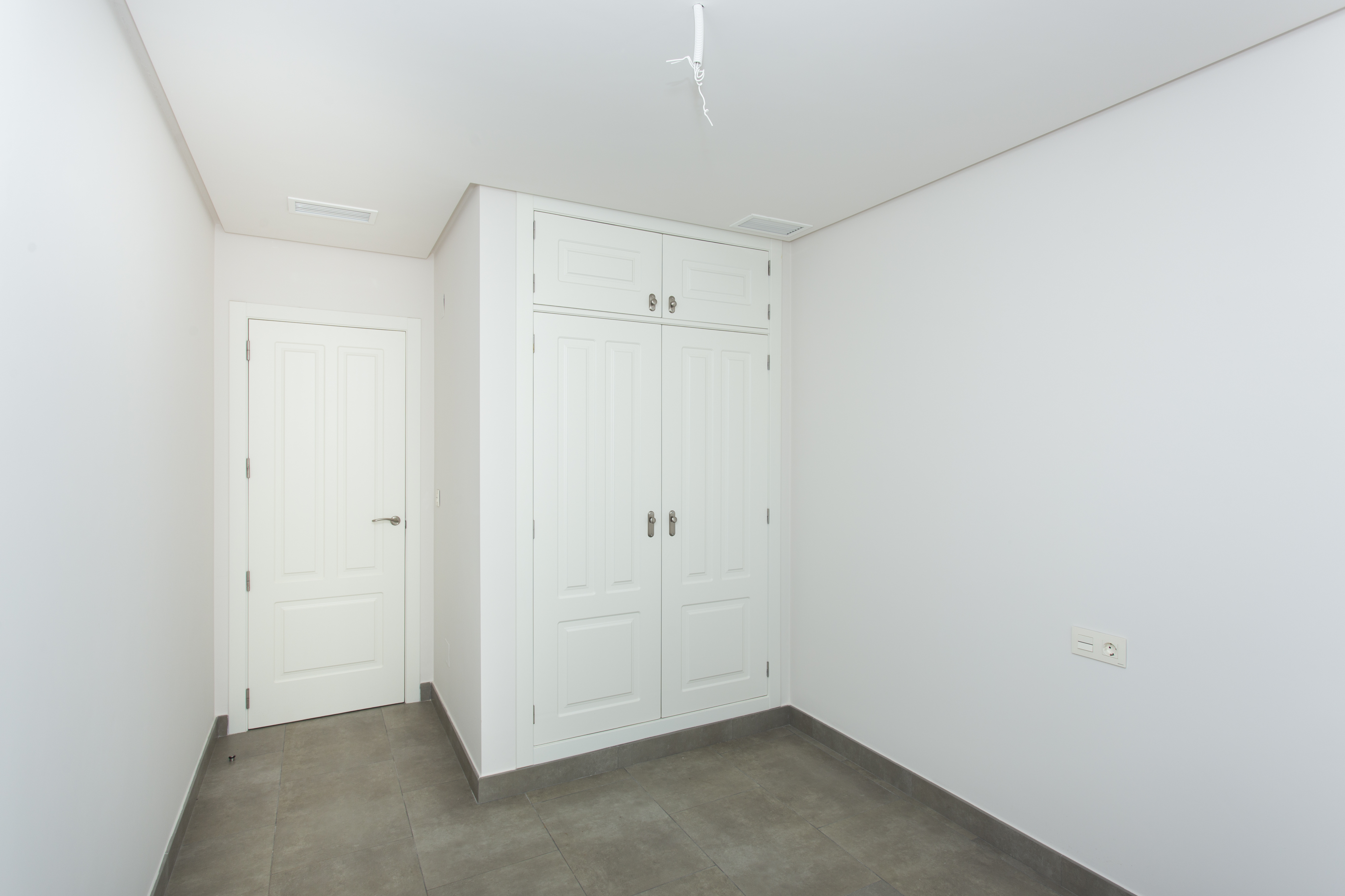 Dorm3