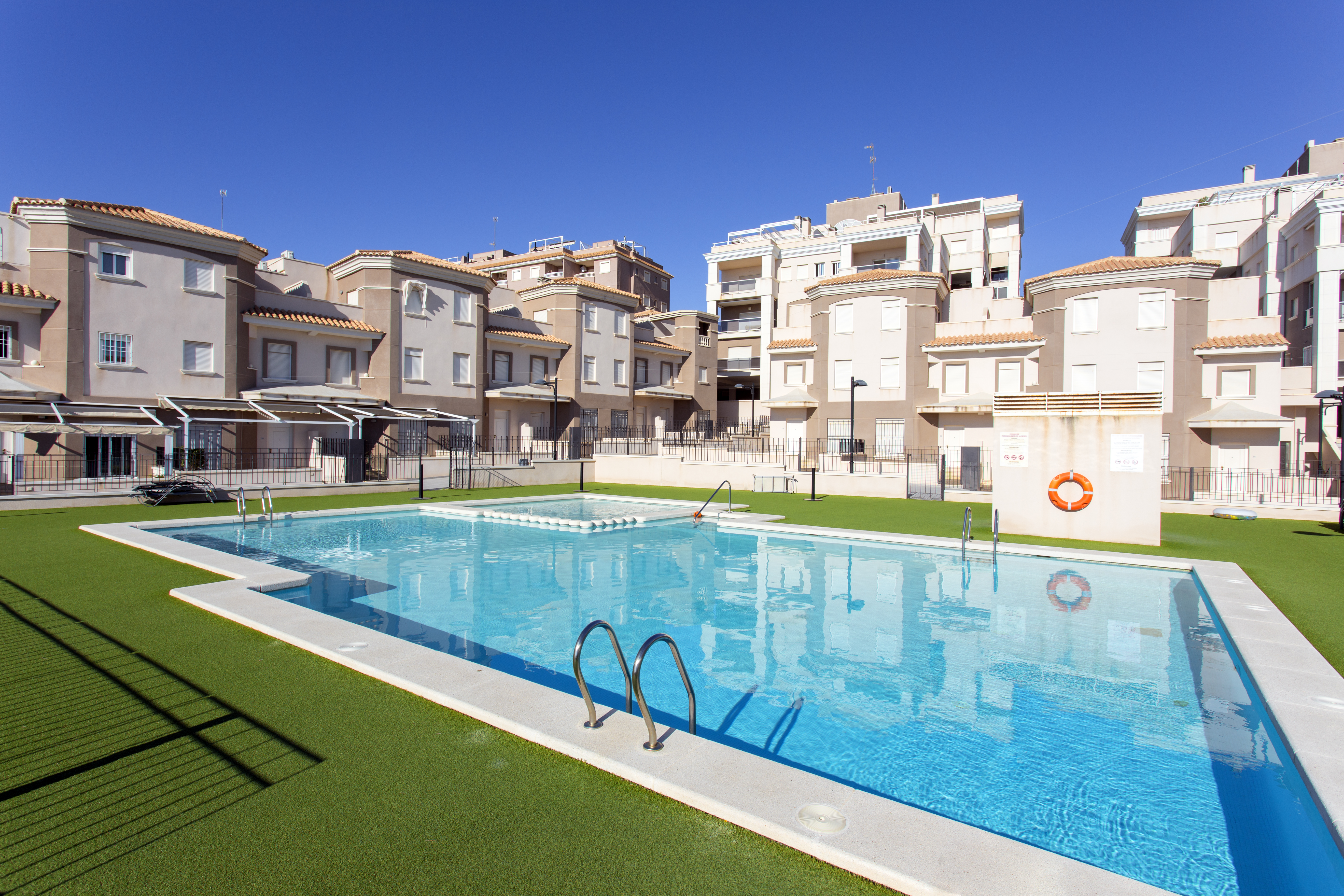 Piscina1