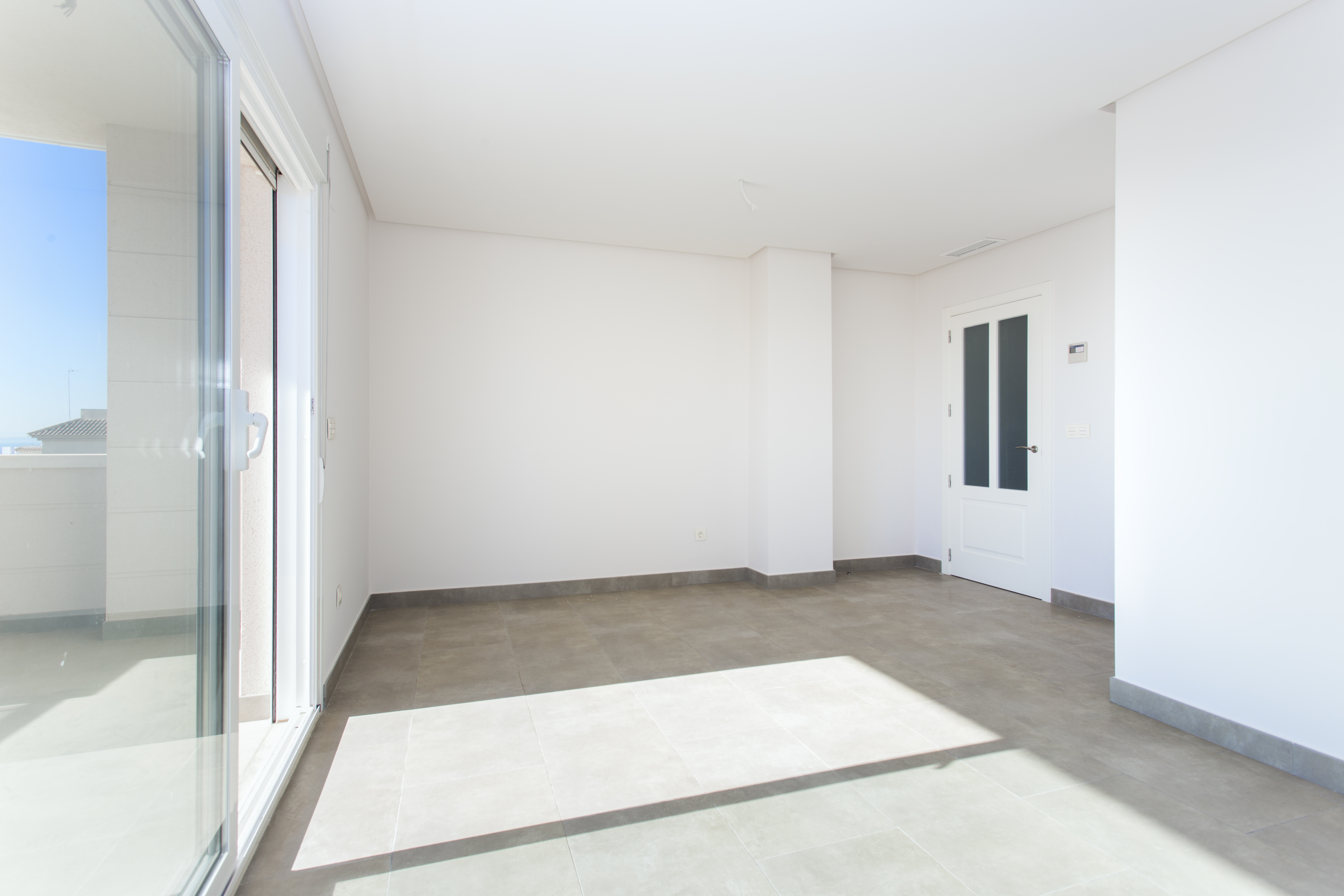 Salón1