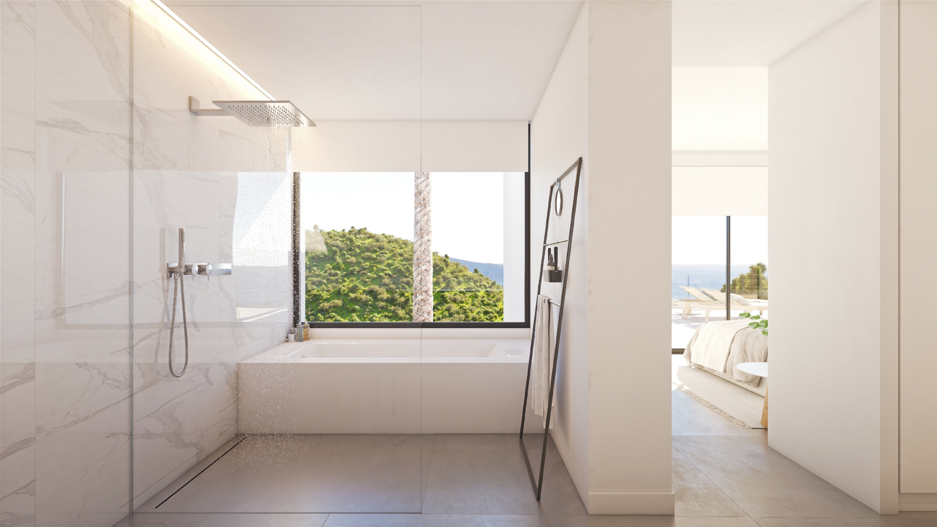 Vafp_FA012_int_4200px_