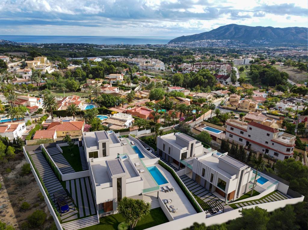 turquesa-residential-31u