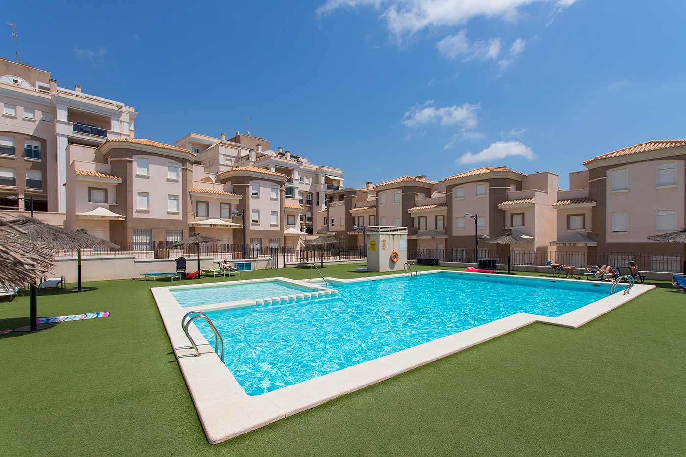 Piscina2