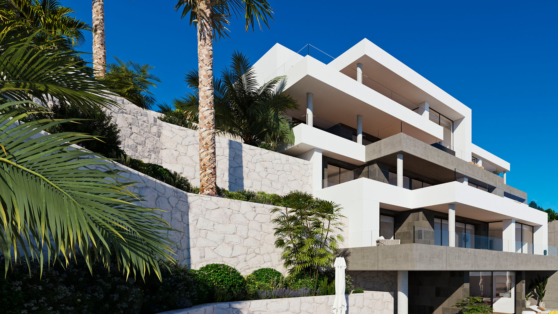 zonascomunes_piscina_day_exterior_HQ_04