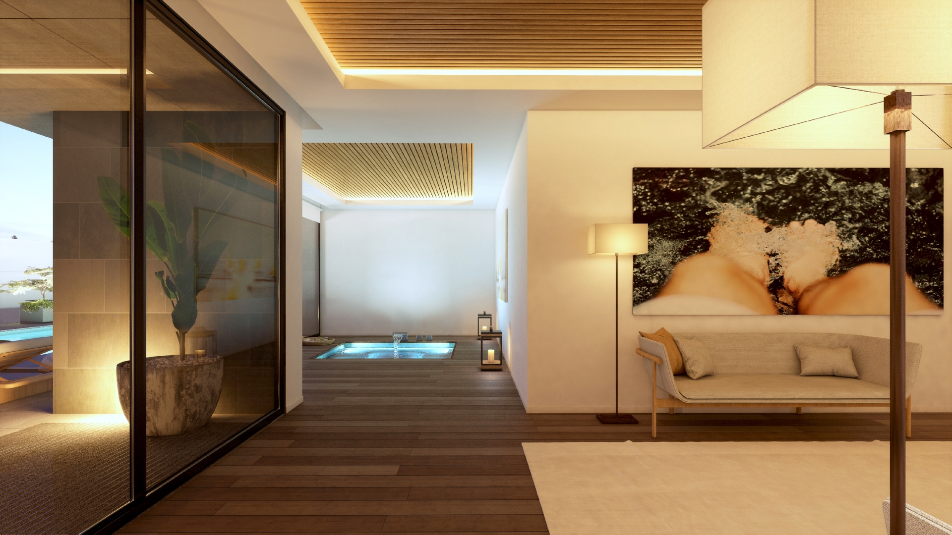 zonascomunes_piscina_jacuzzi_int_night_HQ_00