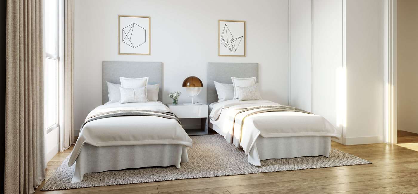 3dormitorio1
