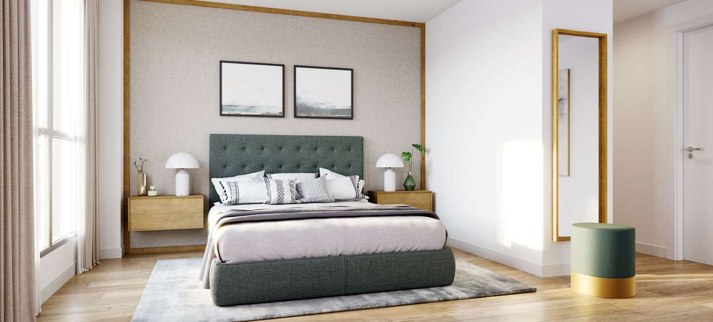 3dormitorio3