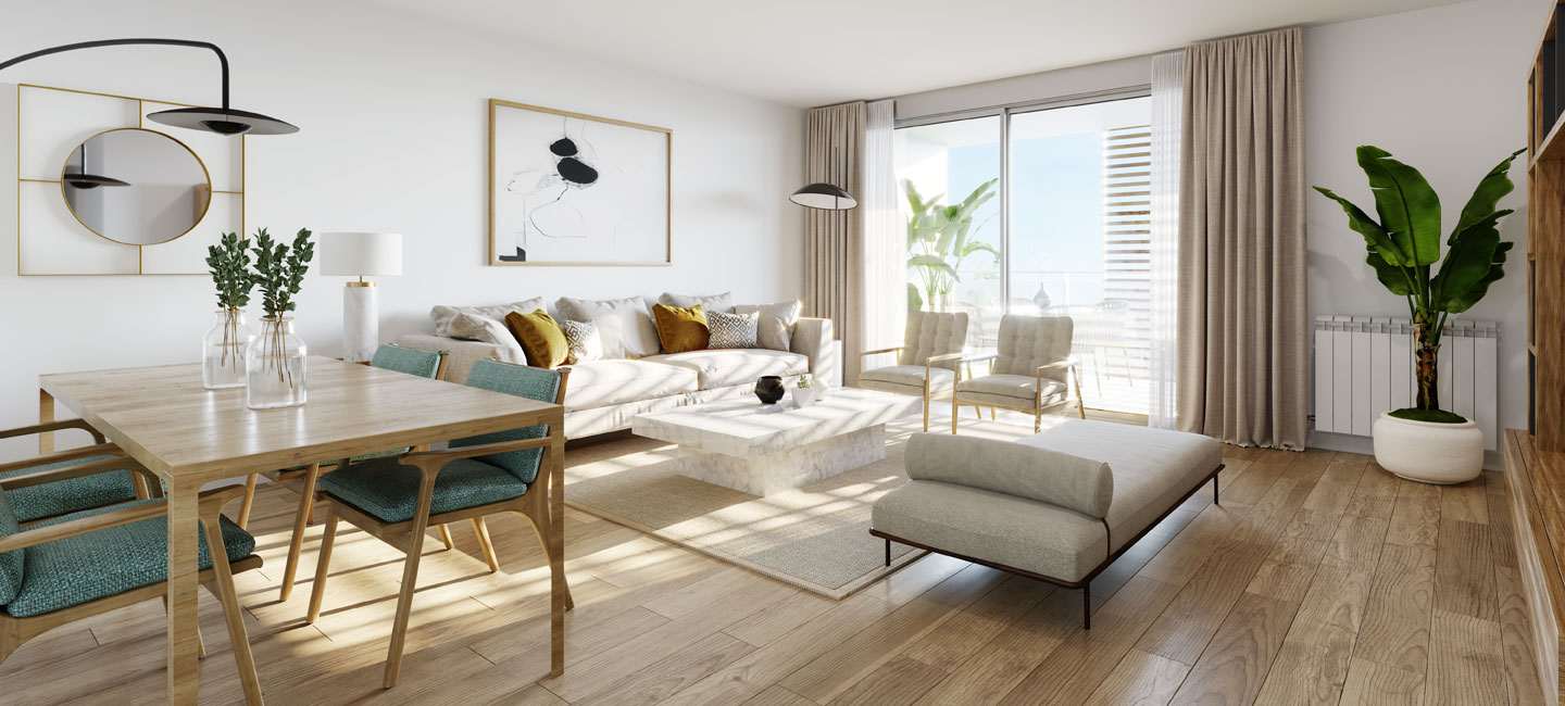 3dormitorio4