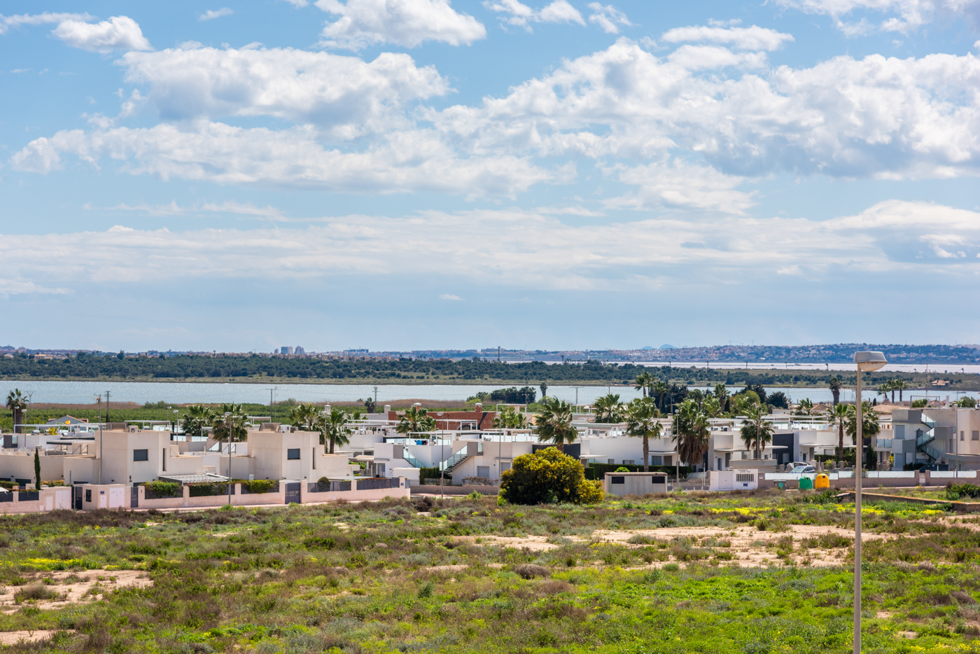 Las Lagunas29