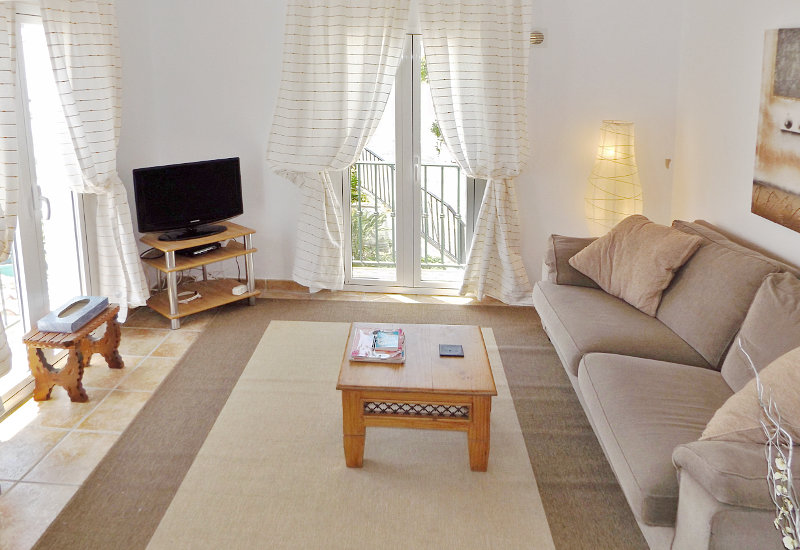 for sale in Sedella €135000 Ref SHA2017023