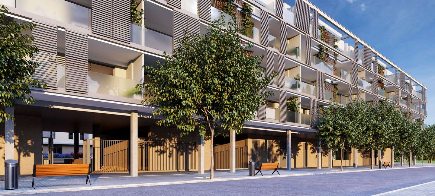 exterior2