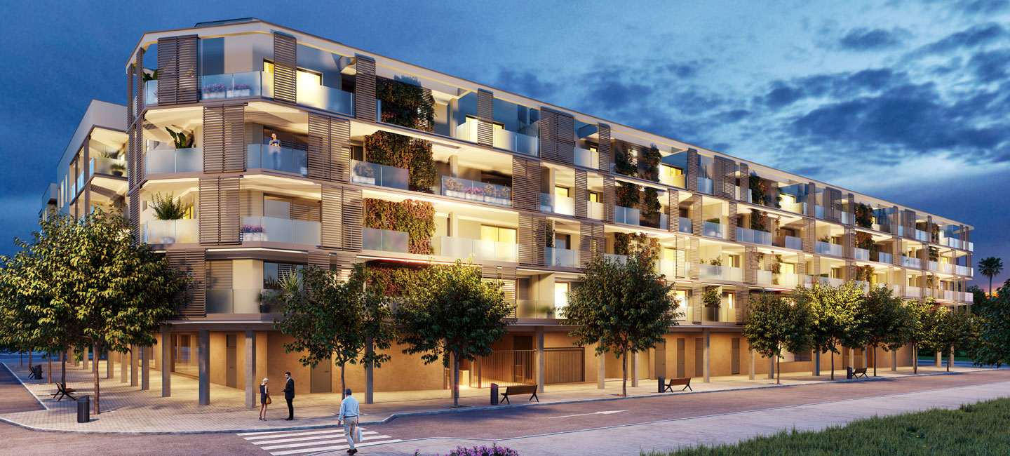 exterior3