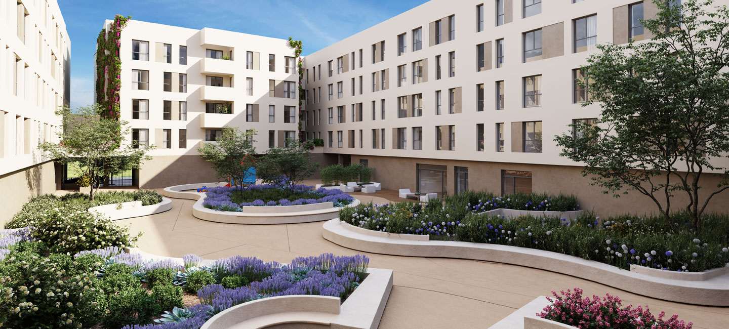 exterior4