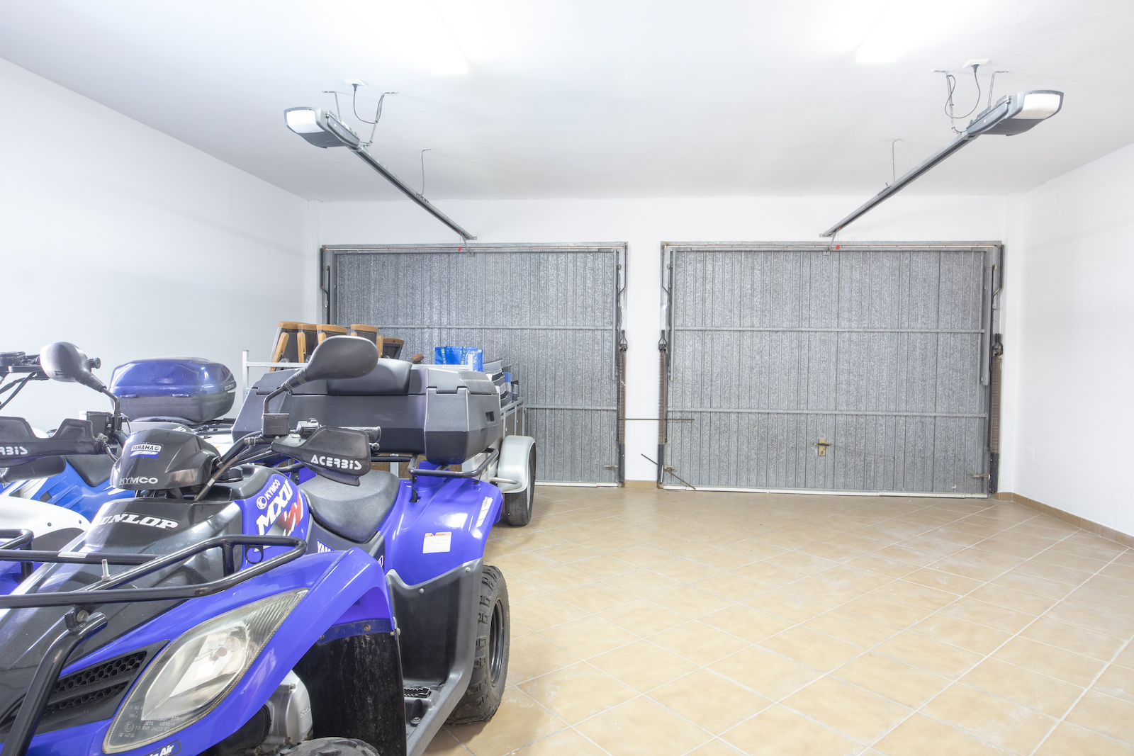 tine-garage-09