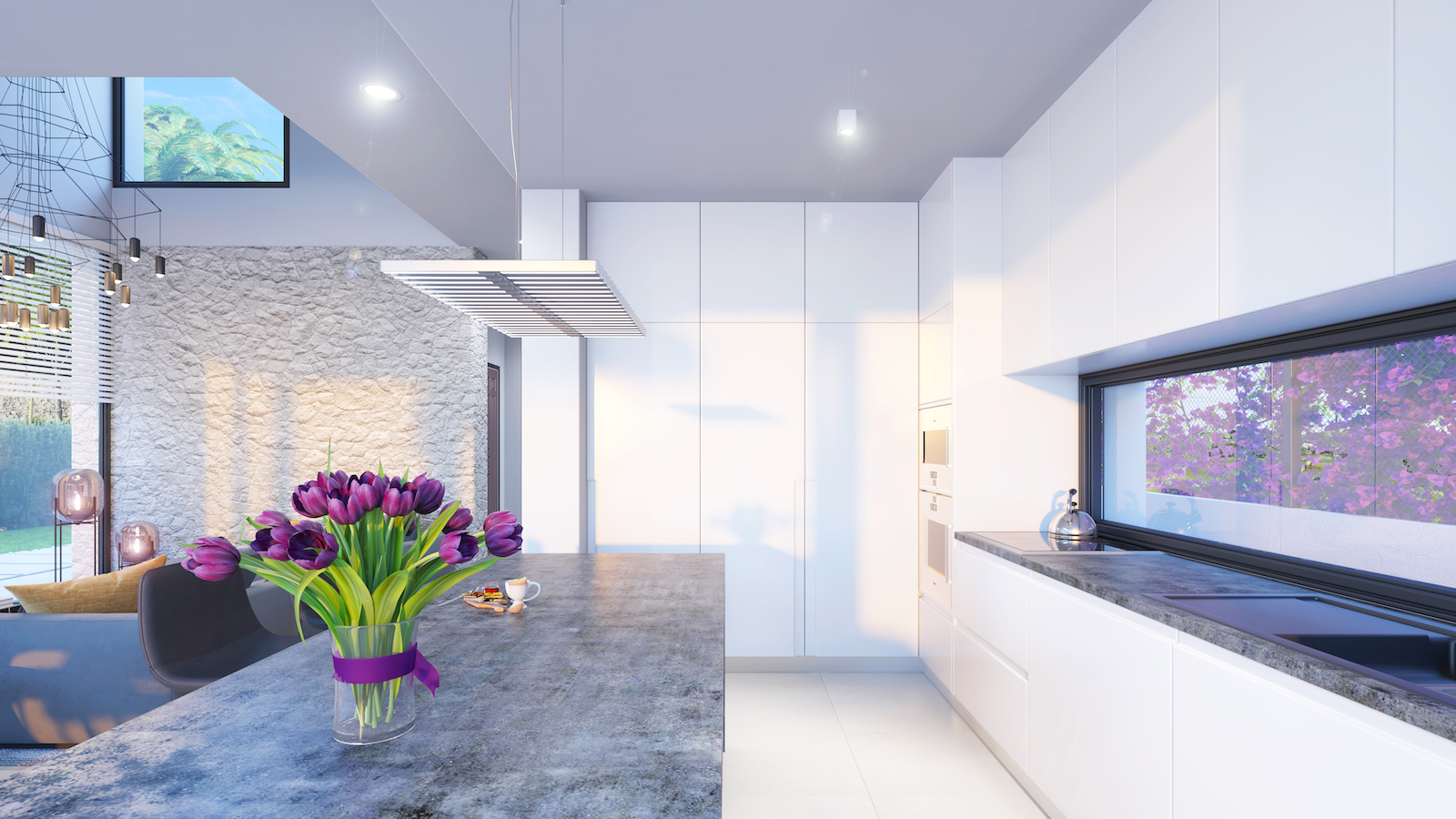 Cocina_3500