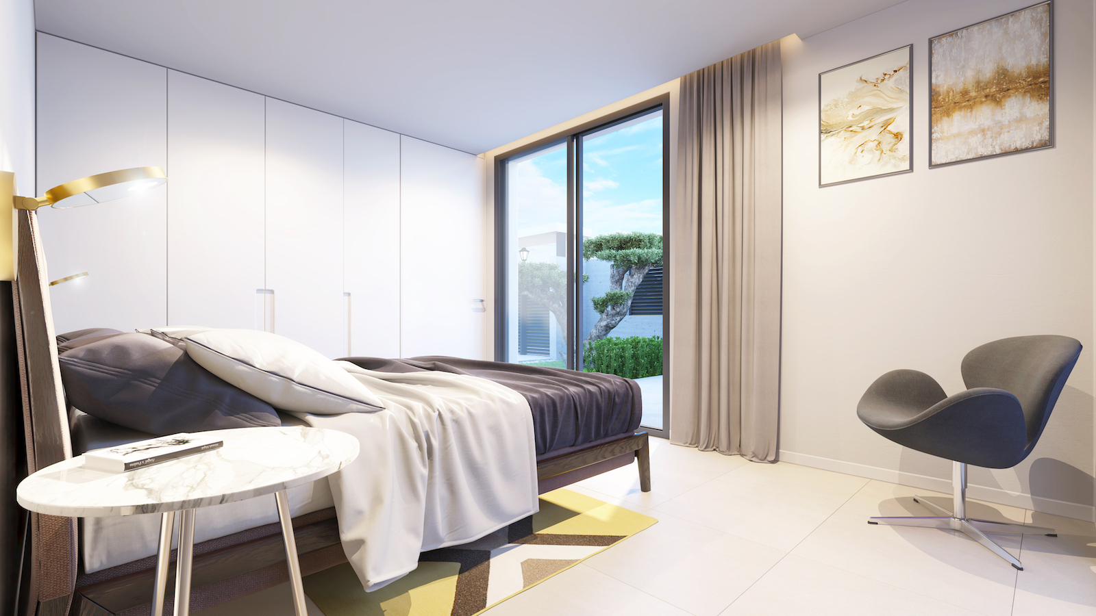 Dormitorio_3500