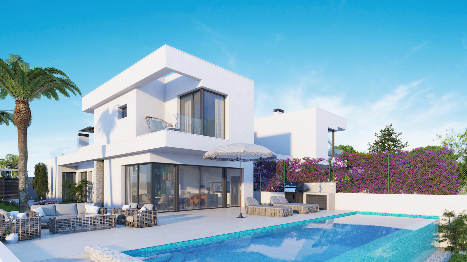 Piscina_3500