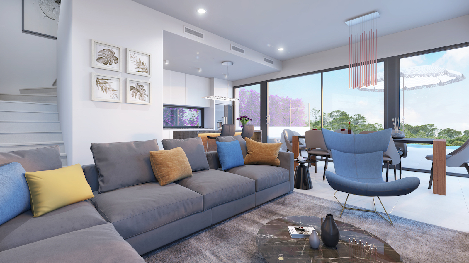 Sofa_3500