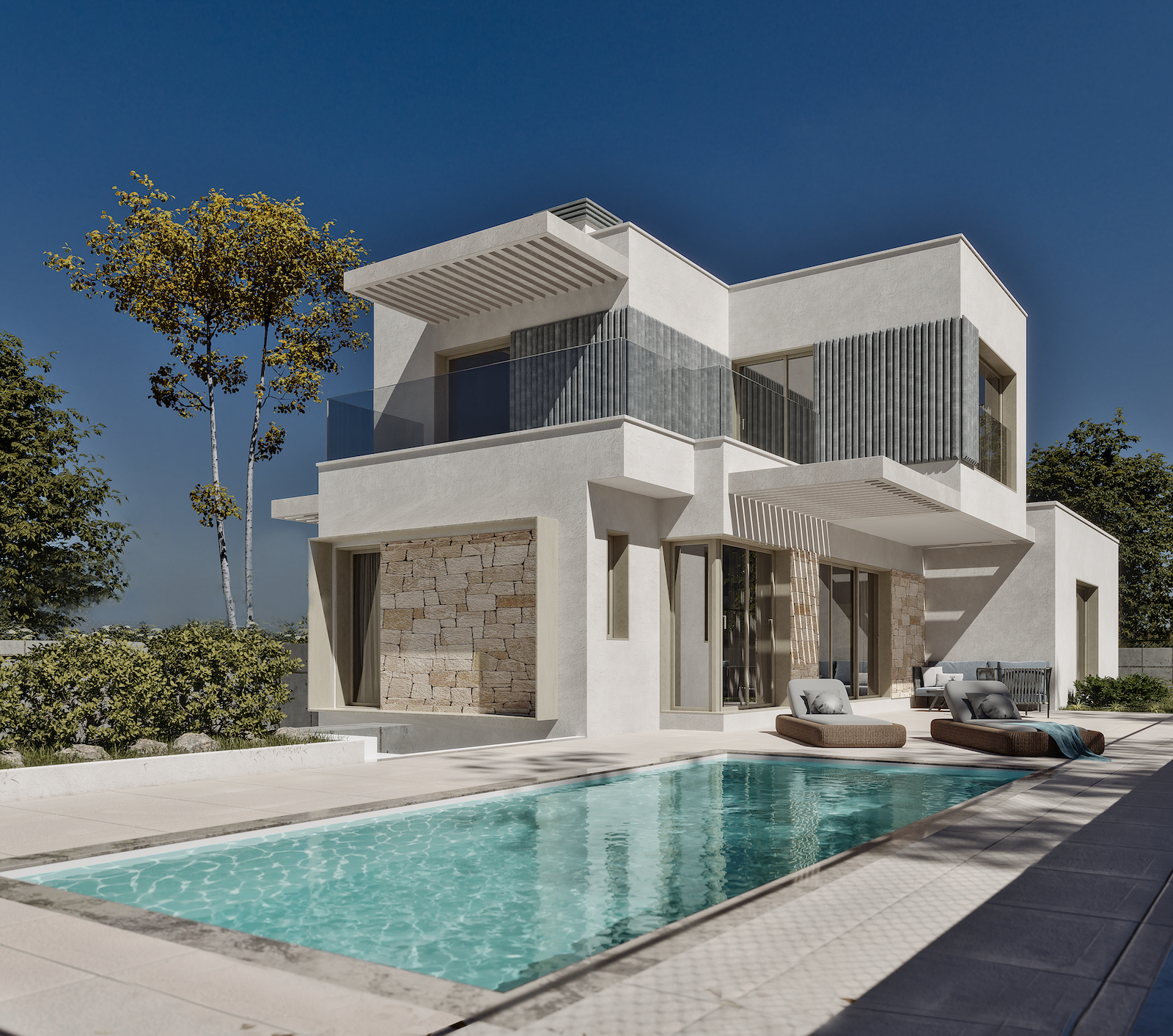 FACHADA 02