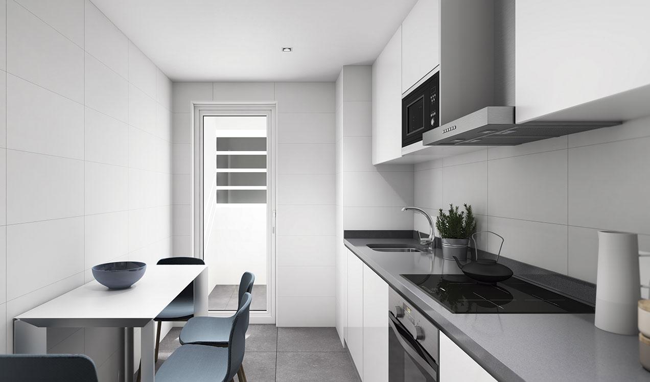 cocina_1