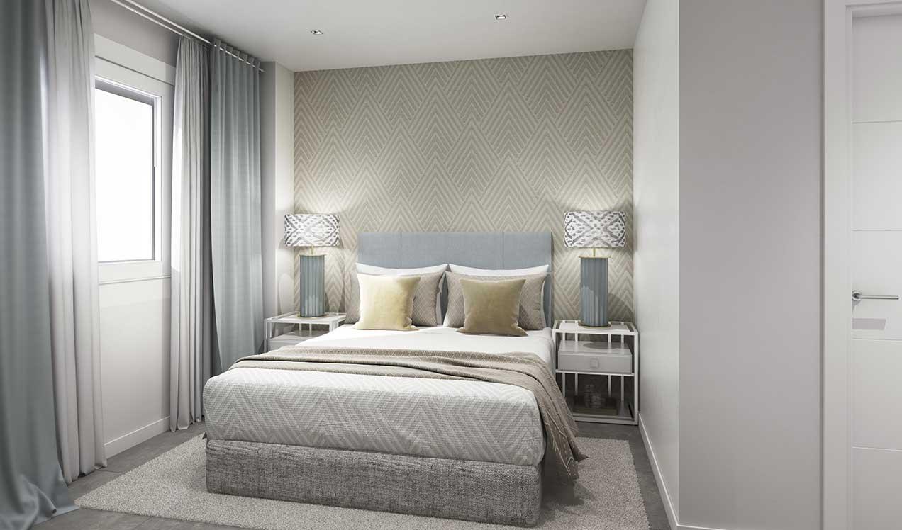 habitacion-3_1