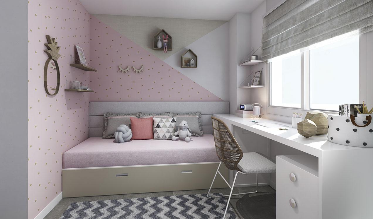habitacion_1