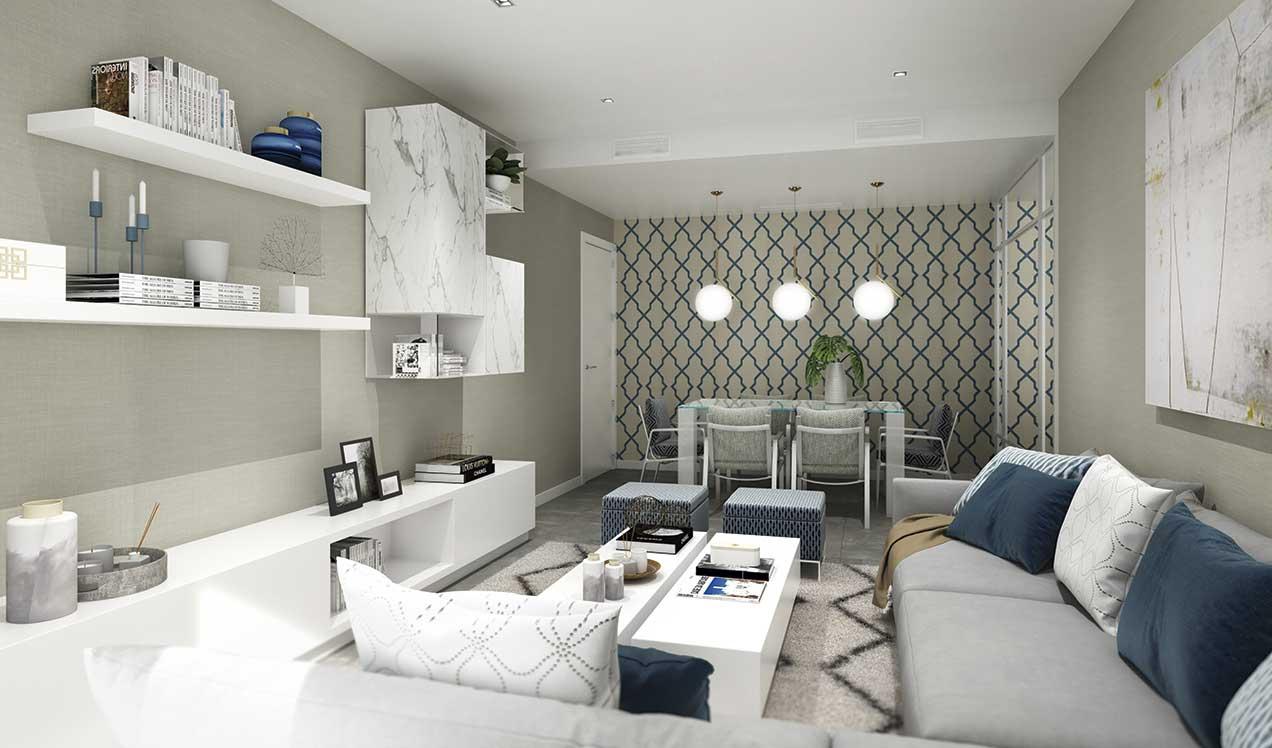 salon_1